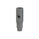 Scanbody OP NR H10 (Hex1.27). Comp.0102. 5N·cm