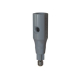 Scanbody OP NR H10 (Torx T6). Comp.0207. 5N·cm