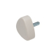 Replacement Knob, Arm Swing Support, Asst's Stool