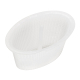 Disposable Screen, to fit A-dec ( R ) Triple Canister; Pkg of 144