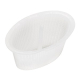 Disposable Screen, to fit A-dec® Triple Canister; Pkg of 144