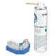 Occlu Plus Occlusion Liquid
