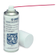 Miracold Spray Plus