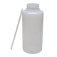 AVS 1 Quart Bottle