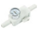 Vacuum Gauge