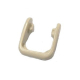 Economy Autoclavable Saliva Ejector Lever