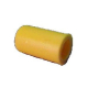 Vacuum Canister Plug Saliva Ejector Port