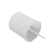 Solids Collector Disposable Screen