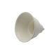 Dry Oral Cup