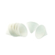 Dry Oral Cup Liners; Pkg of 1000