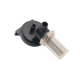 Cuspidor Drain Kit