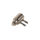 Holder Valve, Auto HP, Normally Closed, Side Port