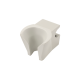 Holder Assy, Standard, Gray