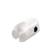 Holder, Standard, Molded, LT Sand