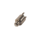 Holder Valve, Auto HP, Normally Open, Rear Port