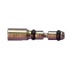 Stem w/O-Rings for Auto HP Holder Valve, Normally Closed