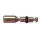 Stem w/O-Rings for Auto HP Holder Valve, Normally Open