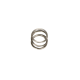 Toggle Spring