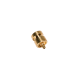 Piston, Foot Control