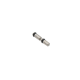 Foot Control Micro Valve Stem w/O-Rings, 3-Way