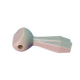 Foot Control Toggle, Gray