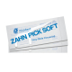 Zahn Pick Soft