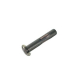 Foot Control Stem Assy