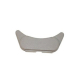 Foot Control Shroud, No Holes, Dark Surf, to fit A-dec®, Midmark