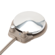 Foot Control, Wet/Dry & Scaler, Dark Surf, to fit A-dec®, Midmark