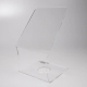 Splash Shield