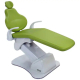 Marathon Dental Chair