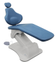 Marathon Orthodontic Chair