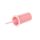 Disposable Screen, to fit A-dec® Cascade® Solids Collector; Pkg of 144