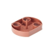 Solids Collector Disposable Screen Pelton & Crane Spirit ; Pkg of 144