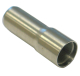 ISO-C 6 Pin Handpiece Illumination Nut