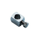 Flow Restrictor
