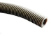 Vacuum Tubing, 1-1/2