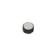 Knob Black Cap