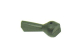 Toggle Only, Detented, Black