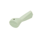 Toggle Only, Momentary, Gray