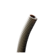Vacuum Tubing, 1-1/2