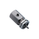 Air Pilot Valve, 2-Way, Normally Closed