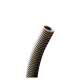 Vacuum Tubing, 2