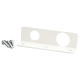 Bracket 2 Position Assy 1/4 x 3/8
