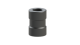 Guide sleeve Øint. 1.53mm (Anchor Pin) (5 pcs.)