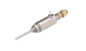 Dentsply Water Regulator w/Extended Stem