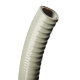 Vacuum Tubing, 1