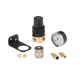 Norgren Regulator Kit, Non-Relieving