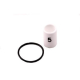 Wilkerson Filter Element & O-Ring