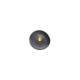 Norgren Regulator Diaphragm